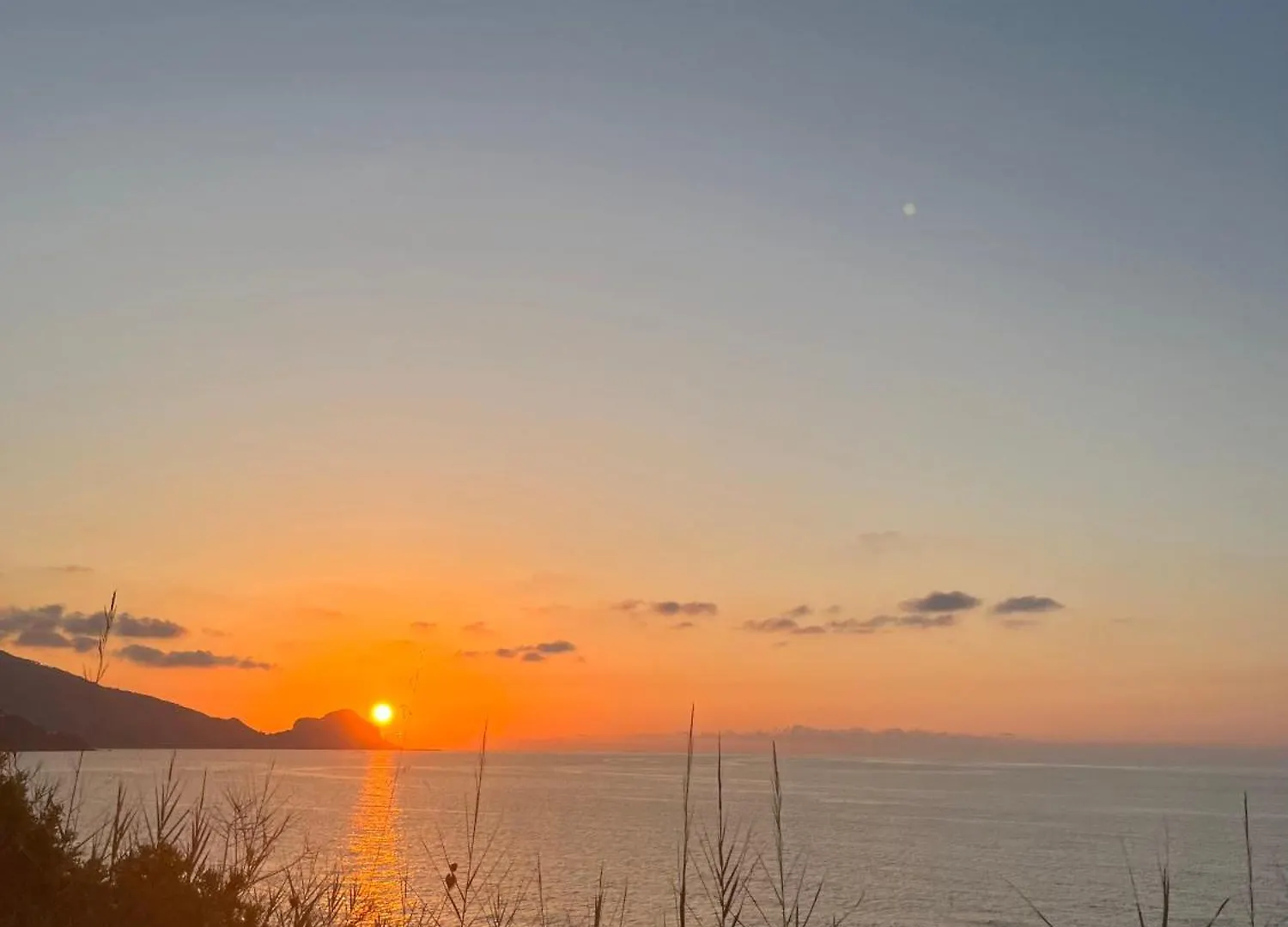 Pollina Suites & Apartments Italy