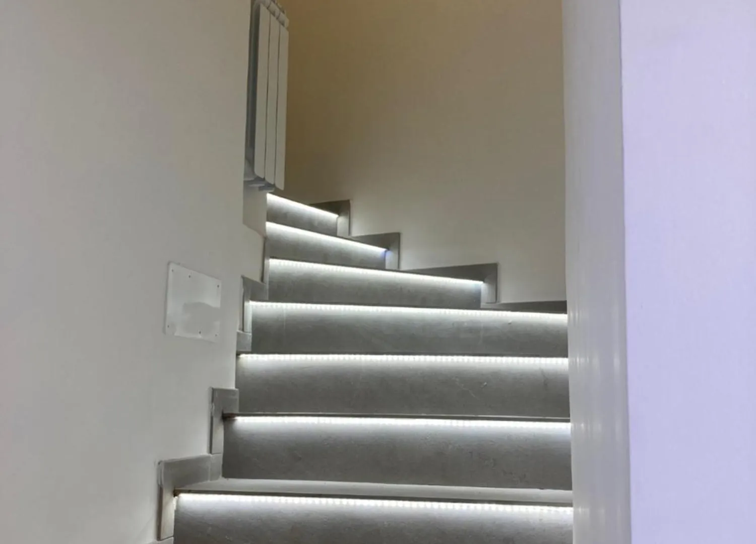 Pollina Suites & Apartments