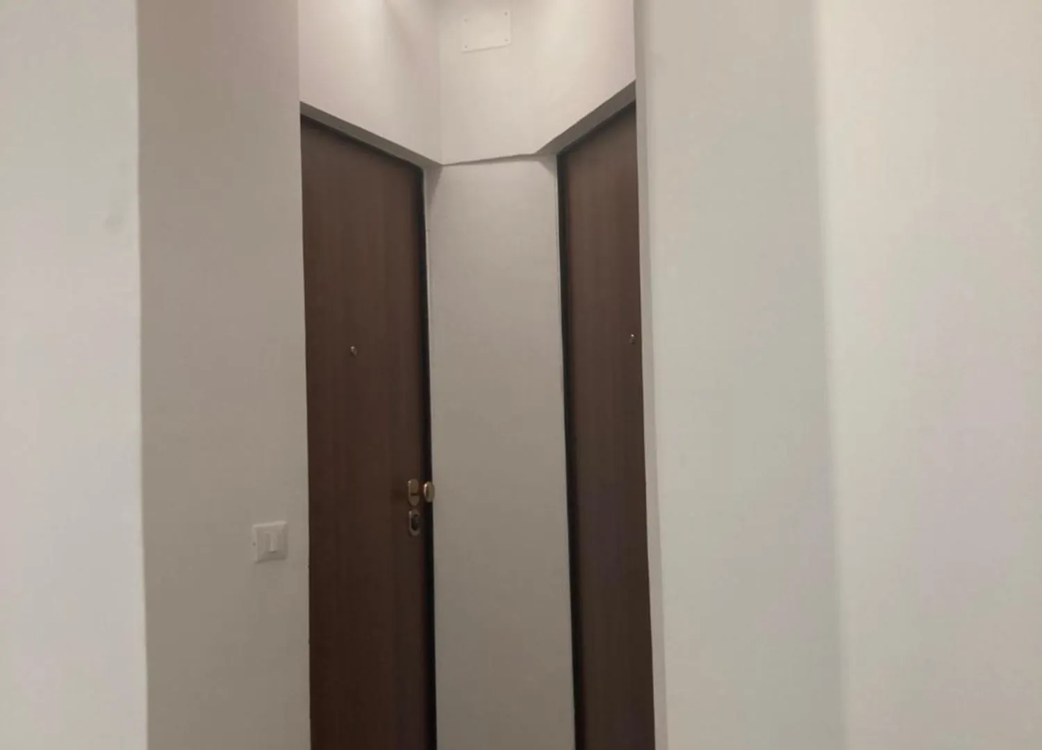 Pollina Suites & Apartments